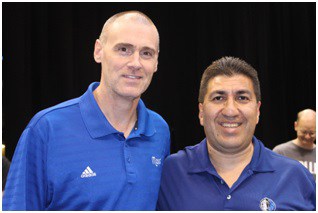 financier seo - business planning exercises and technology alignment