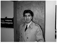 Early Management days - Financier SEO